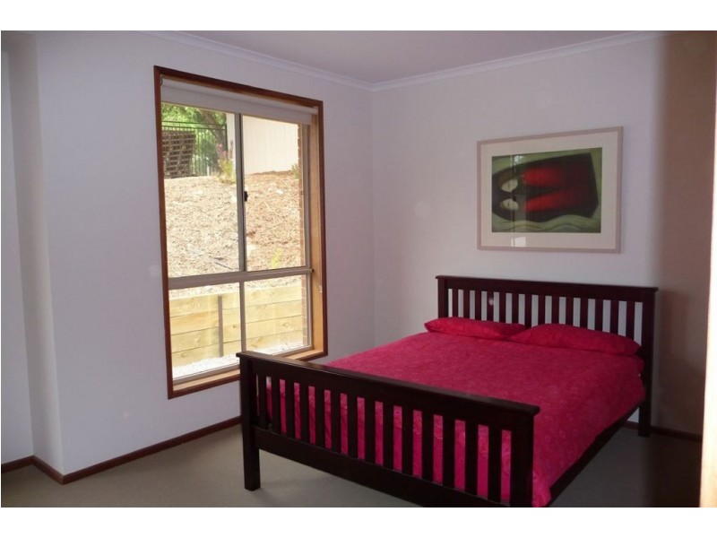 58 Wembley Ave, Bridgewater SA 5155