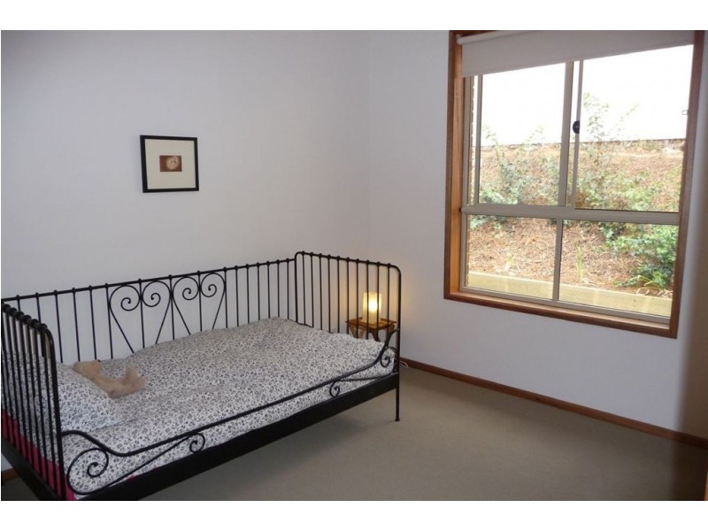 58 Wembley Ave, Bridgewater SA 5155