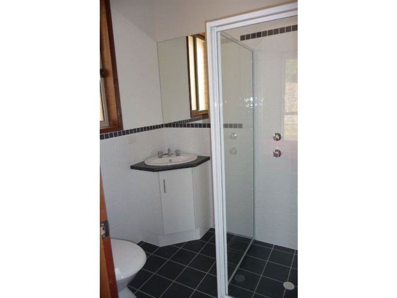 58 Wembley Ave, Bridgewater SA 5155