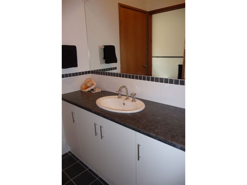 58 Wembley Ave, Bridgewater SA 5155