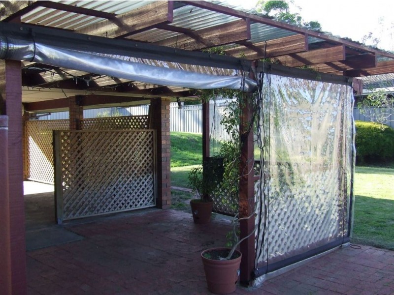 58 Wembley Ave, Bridgewater SA 5155