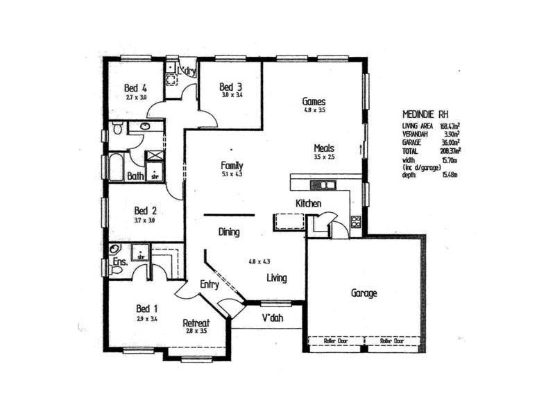 58 Wembley Ave, Bridgewater SA 5155