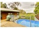 18 Fern Hill Road, Bridgewater SA 5155