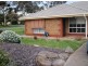 7/43 Jordan Dve, Morphett Vale SA 5162