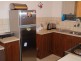 7/43 Jordan Dve, Morphett Vale SA 5162