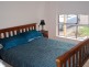 7/43 Jordan Dve, Morphett Vale SA 5162