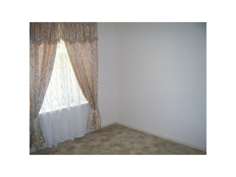 7/43 Jordan Dve, Morphett Vale SA 5162