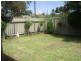 7/43 Jordan Dve, Morphett Vale SA 5162