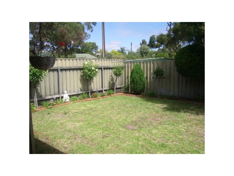 7/43 Jordan Dve, Morphett Vale SA 5162