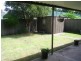 7/43 Jordan Dve, Morphett Vale SA 5162