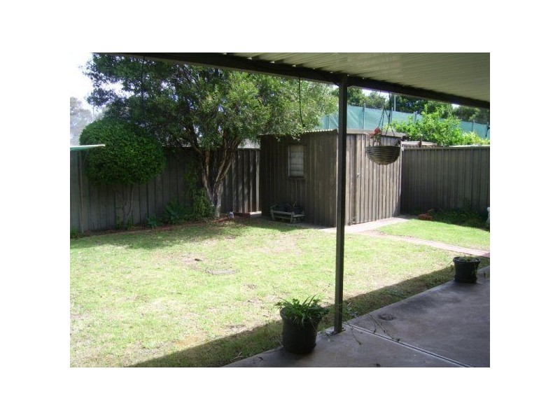 7/43 Jordan Dve, Morphett Vale SA 5162