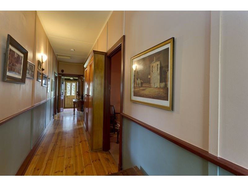 Lot 16 Porteus Road, Mylor SA 5153