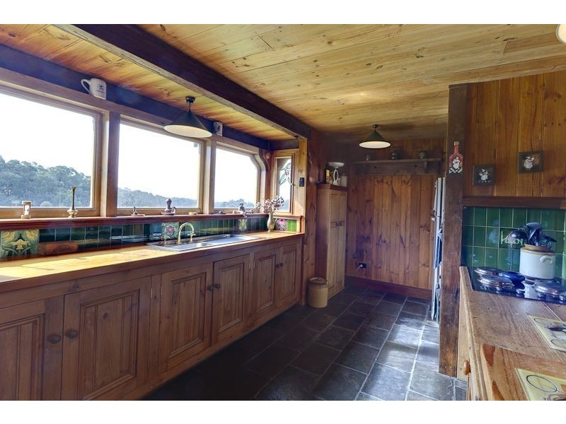 Lot 16 Porteus Road, Mylor SA 5153