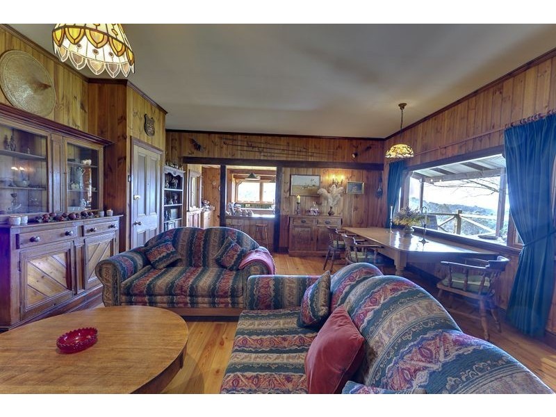 Lot 16 Porteus Road, Mylor SA 5153