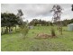Lot 16 Porteus Road, Mylor SA 5153