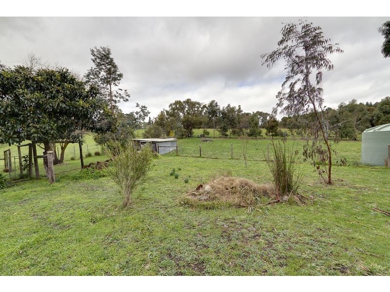 Lot 16 Porteus Road, Mylor SA 5153