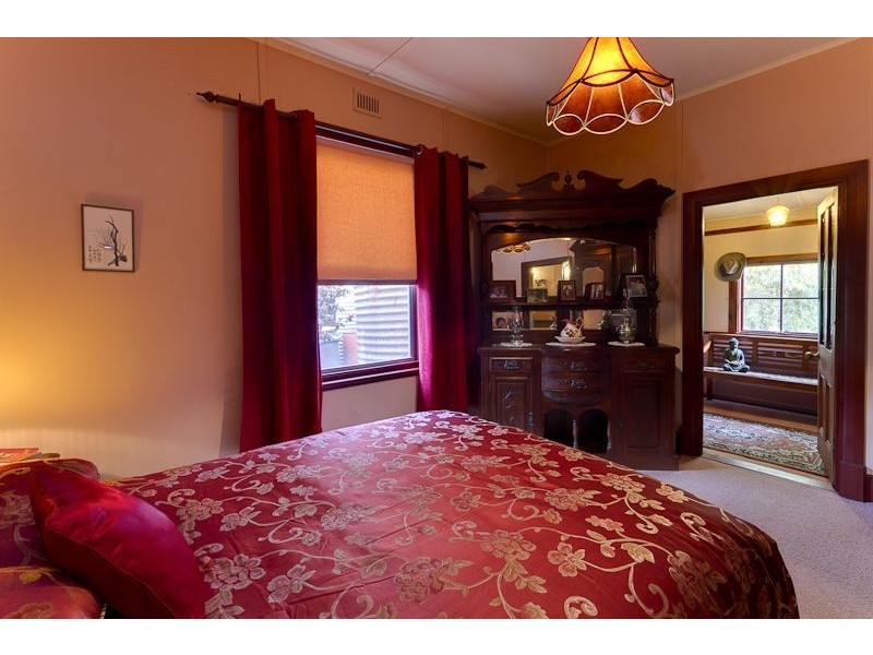 Lot 16 Porteus Road, Mylor SA 5153