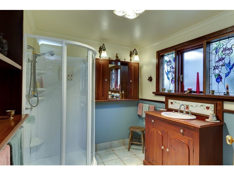 Lot 16 Porteus Road, Mylor SA 5153