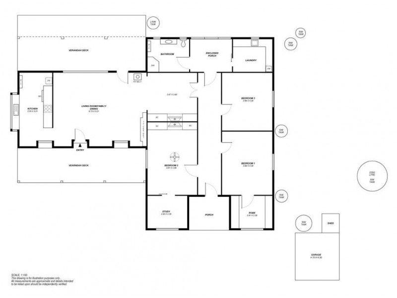 Lot 16 Porteus Road, Mylor SA 5153