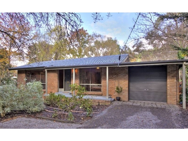 6 Eves Place, Heathfield SA 5153