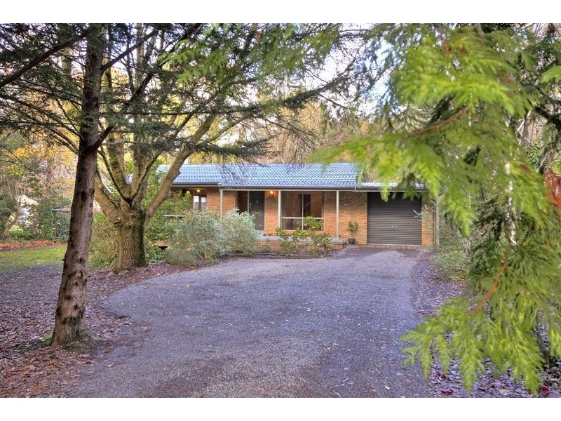 6 Eves Place, Heathfield SA 5153