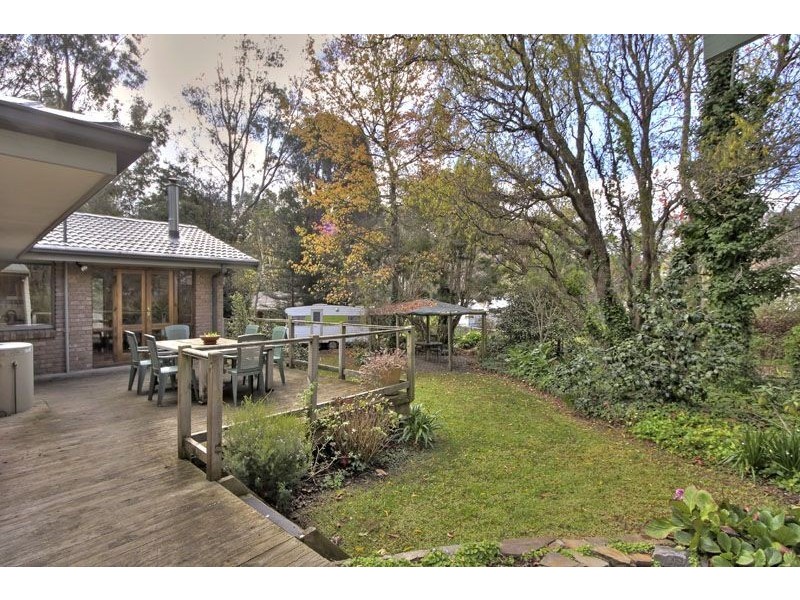 6 Eves Place, Heathfield SA 5153