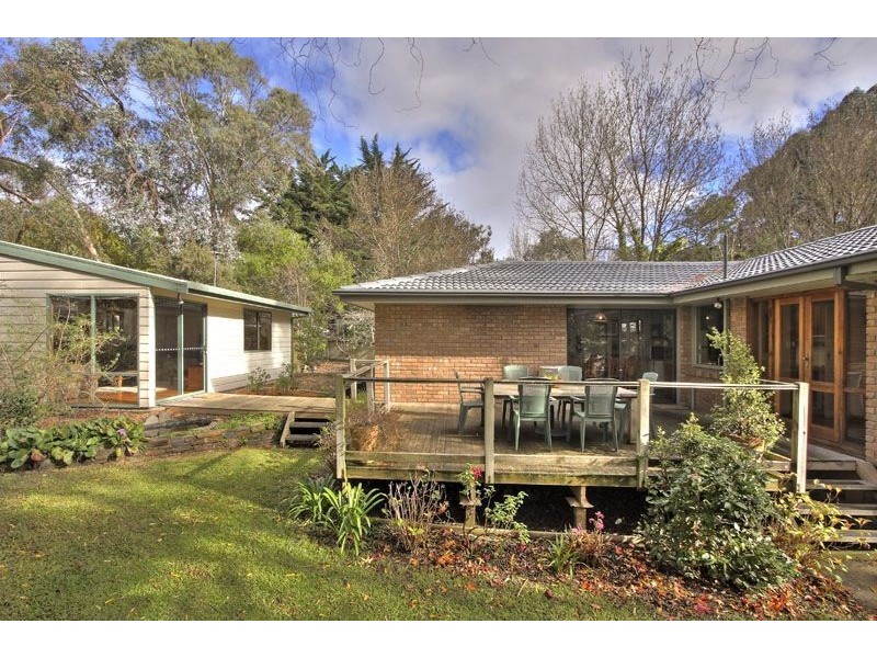 6 Eves Place, Heathfield SA 5153