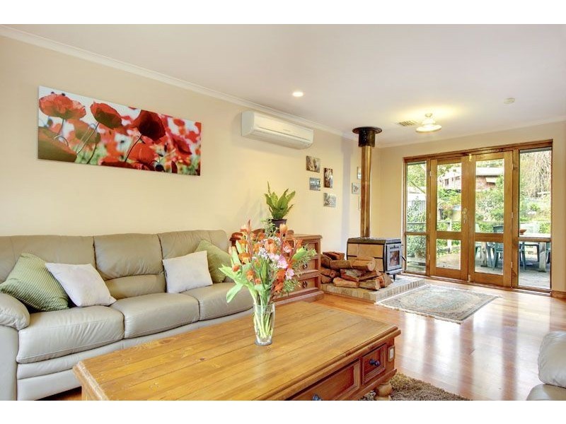 6 Eves Place, Heathfield SA 5153