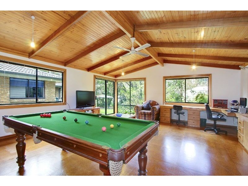 6 Eves Place, Heathfield SA 5153