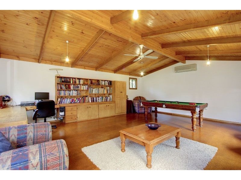 6 Eves Place, Heathfield SA 5153