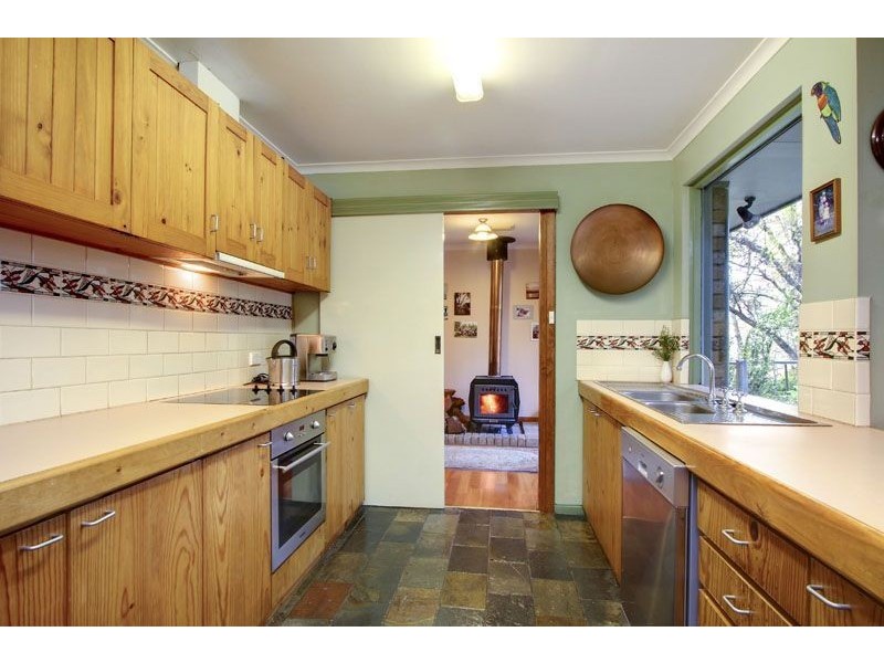 6 Eves Place, Heathfield SA 5153