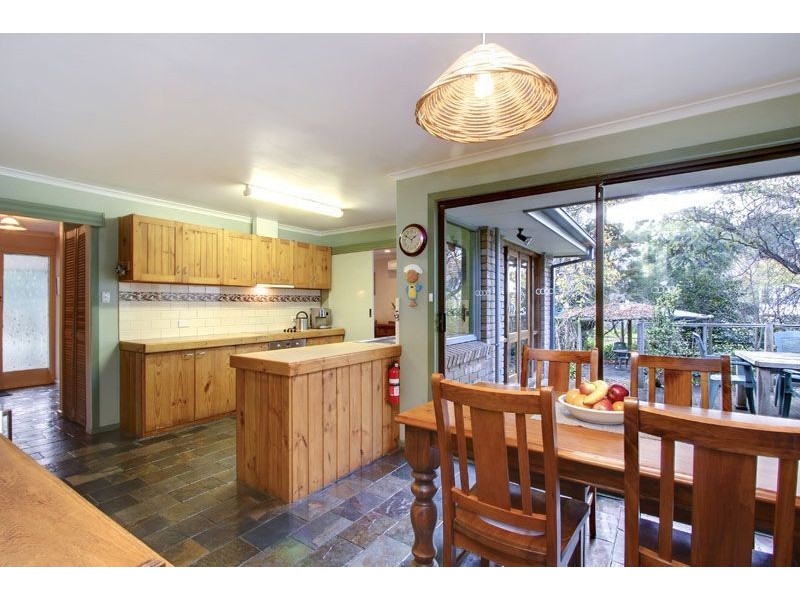 6 Eves Place, Heathfield SA 5153