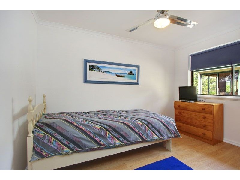 6 Eves Place, Heathfield SA 5153