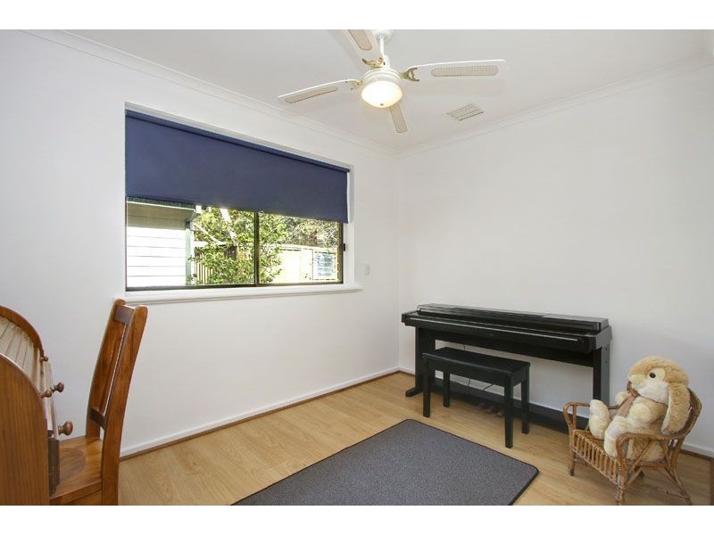 6 Eves Place, Heathfield SA 5153