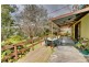 20 Wembley Avenue, Bridgewater SA 5155