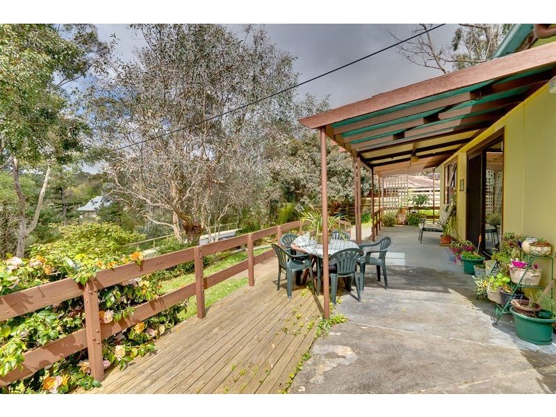 20 Wembley Avenue, Bridgewater SA 5155