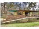 20 Wembley Avenue, Bridgewater SA 5155