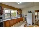 20 Wembley Avenue, Bridgewater SA 5155