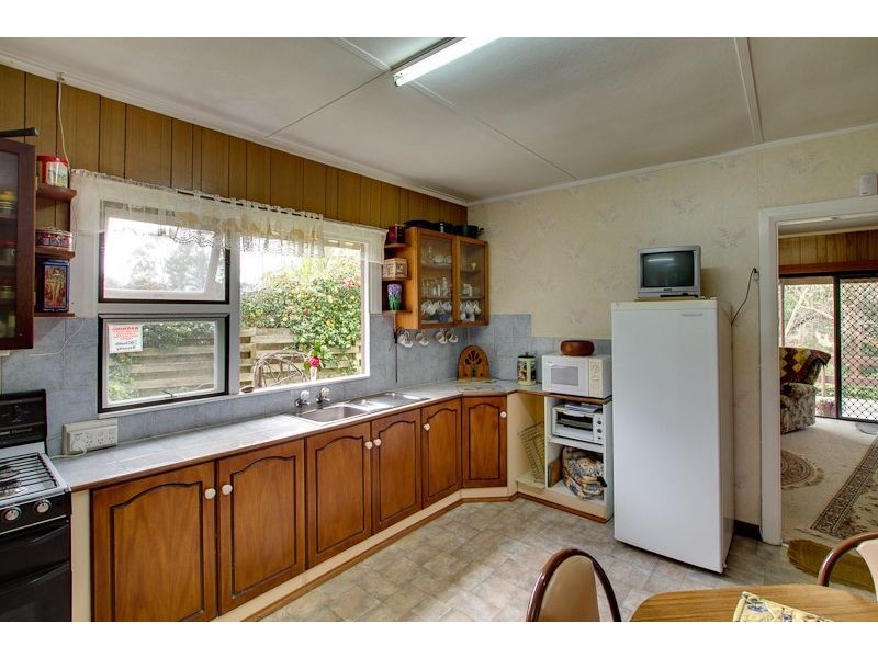 20 Wembley Avenue, Bridgewater SA 5155