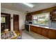 20 Wembley Avenue, Bridgewater SA 5155