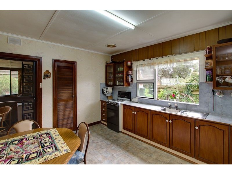20 Wembley Avenue, Bridgewater SA 5155