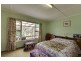 20 Wembley Avenue, Bridgewater SA 5155