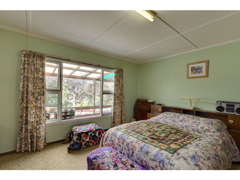 20 Wembley Avenue, Bridgewater SA 5155