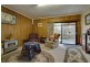 20 Wembley Avenue, Bridgewater SA 5155