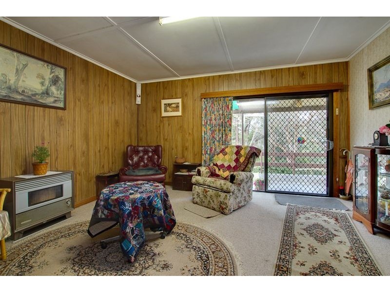 20 Wembley Avenue, Bridgewater SA 5155