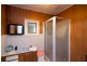 20 Wembley Avenue, Bridgewater SA 5155