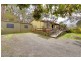 20 Wembley Avenue, Bridgewater SA 5155