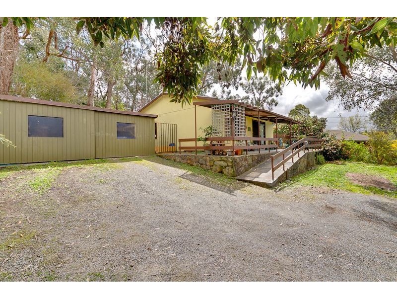 20 Wembley Avenue, Bridgewater SA 5155