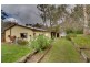 20 Wembley Avenue, Bridgewater SA 5155