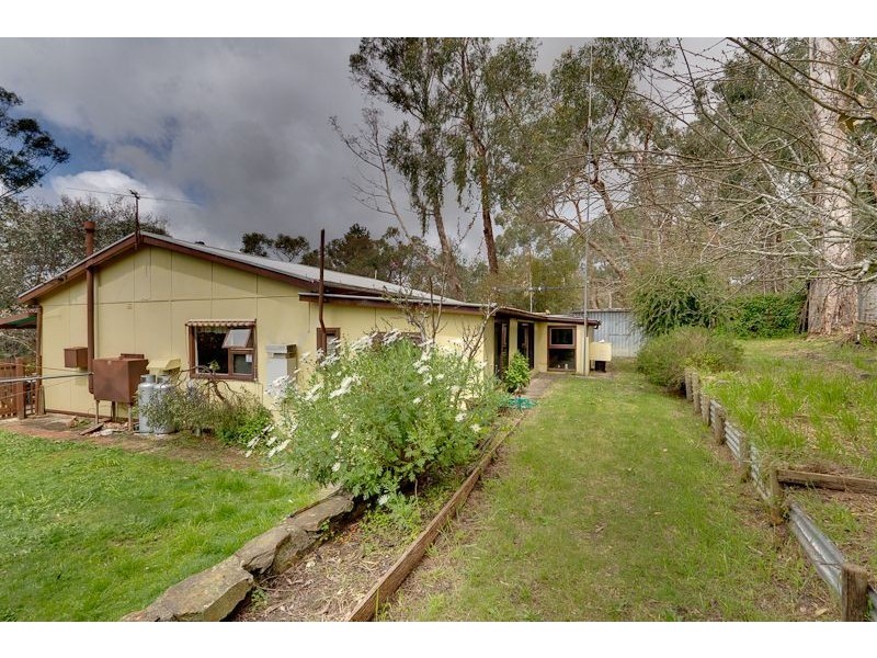 20 Wembley Avenue, Bridgewater SA 5155